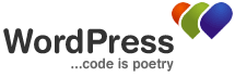 wordpress_logo