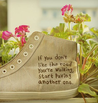 Road