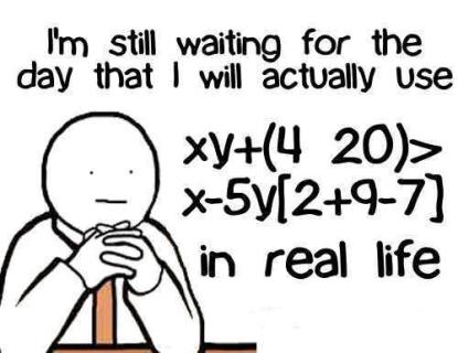 Trigo
