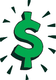 usd