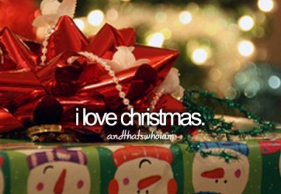 Christmas