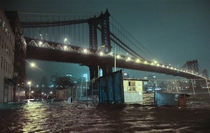 hurricane-sandy