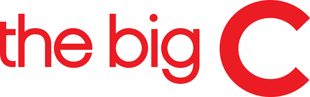 Big-C