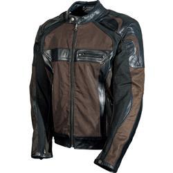 motorcycle-clothing