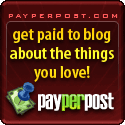 Join PPP and make money!